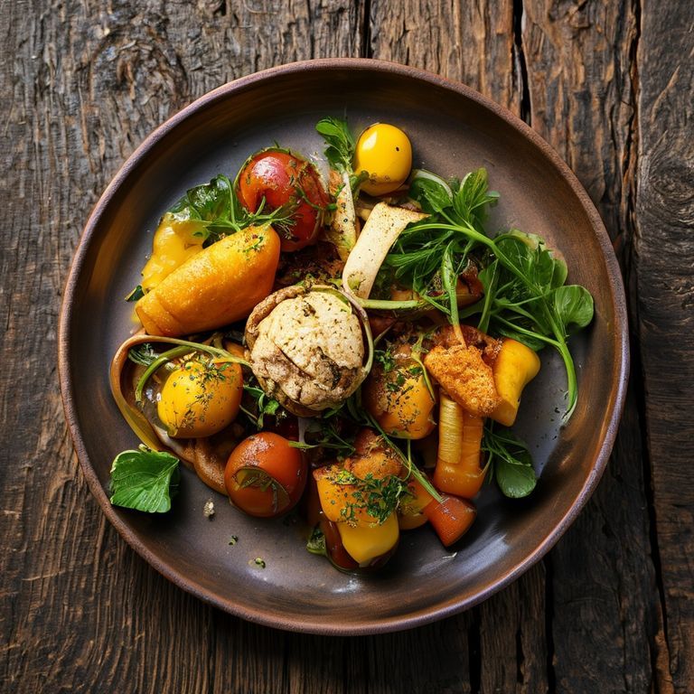 เคล็ดลับเลือกชื่อ บ ป ที่เหมาะ